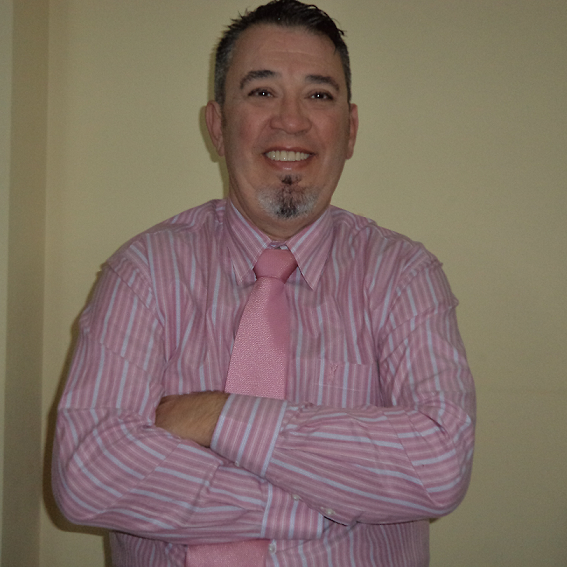 foto.png?=1768215346