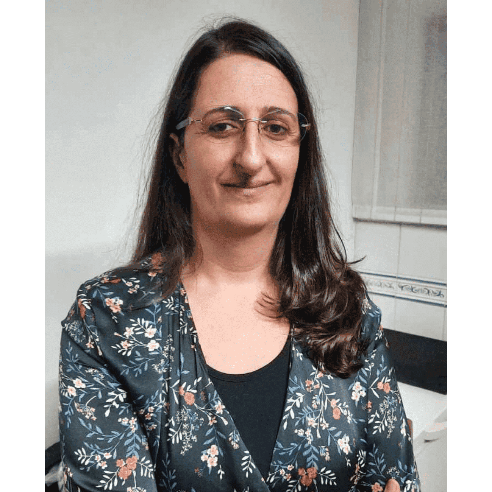 foto.png?=1766447789