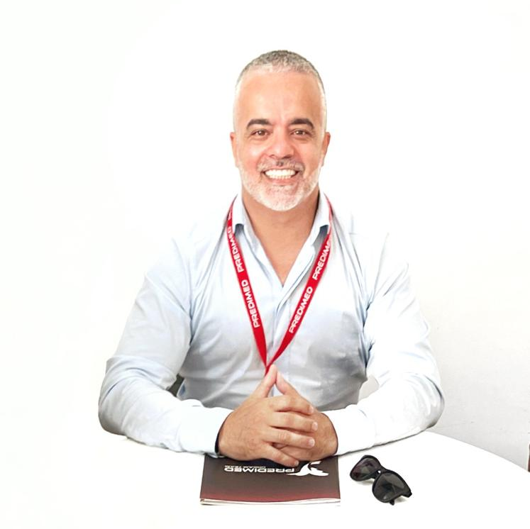 foto.png?=1763226416