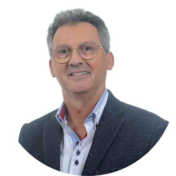 foto.png?=1766485463