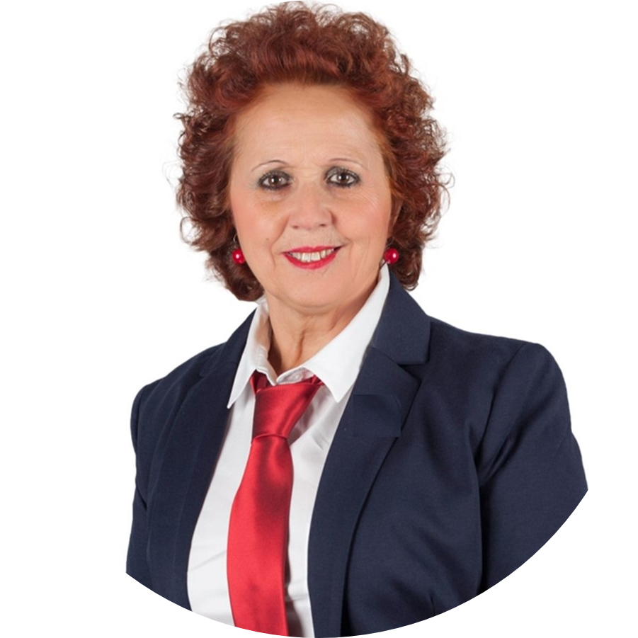 foto.png?=1765685993