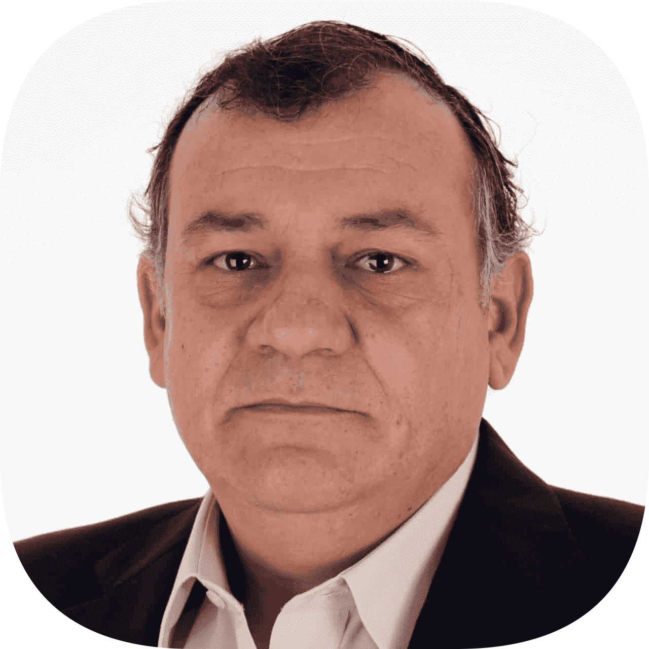 João Nelson Pereira