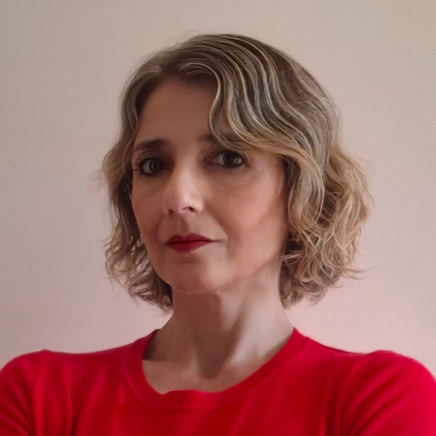 foto.png?=1768190456