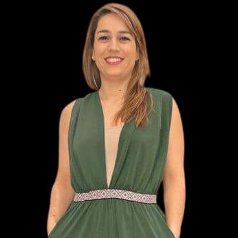 Nélia Santos