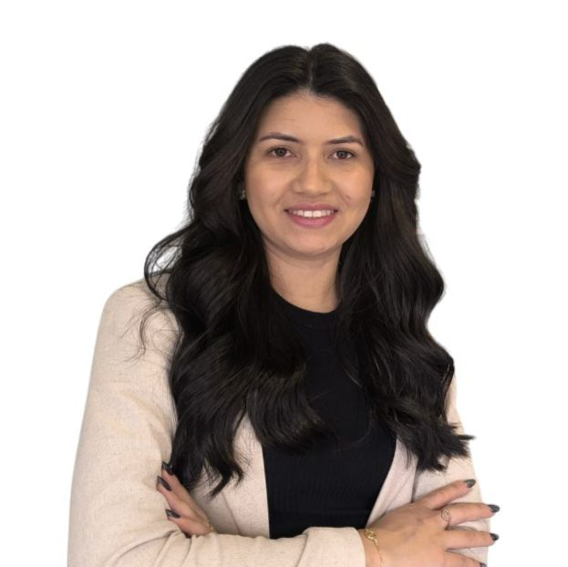 foto.png?=1768231108