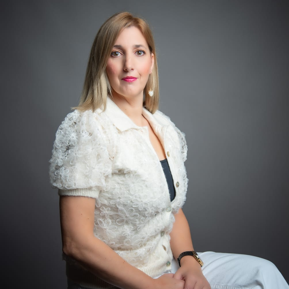 Inês Concello Pereira Baltazar