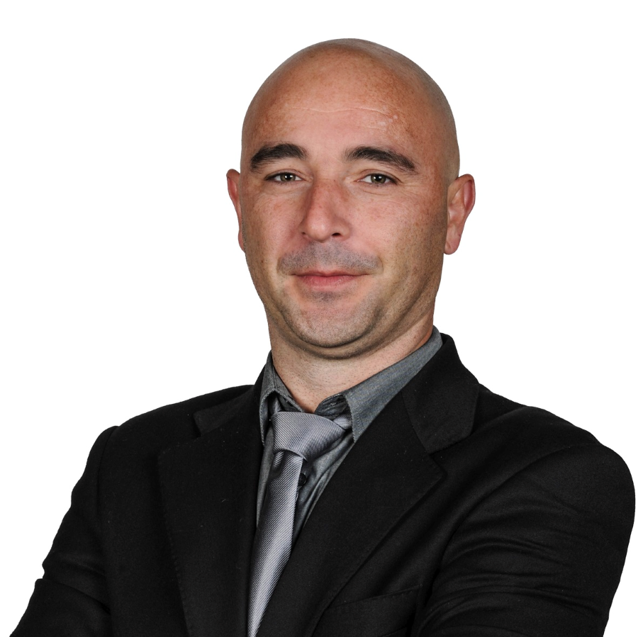 foto.png?=1766719068