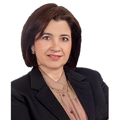 foto.png?=1768143352