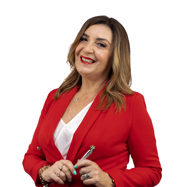 foto.png?=1763188957