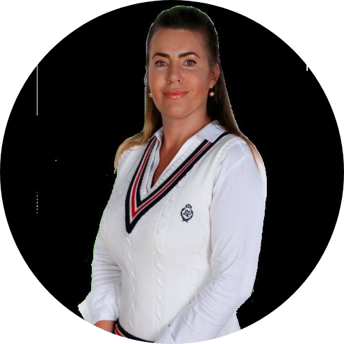 Alisa Scutt (eliminado)