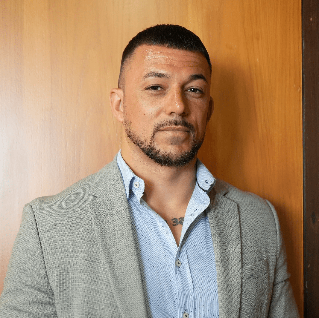 Miguel Ângelo da Silva Ferreira