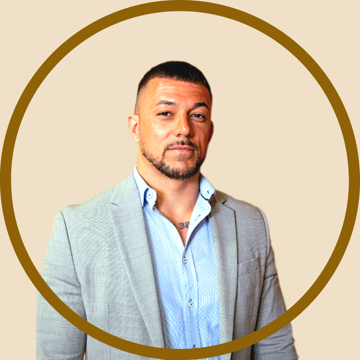 Miguel Ângelo da Silva Ferreira