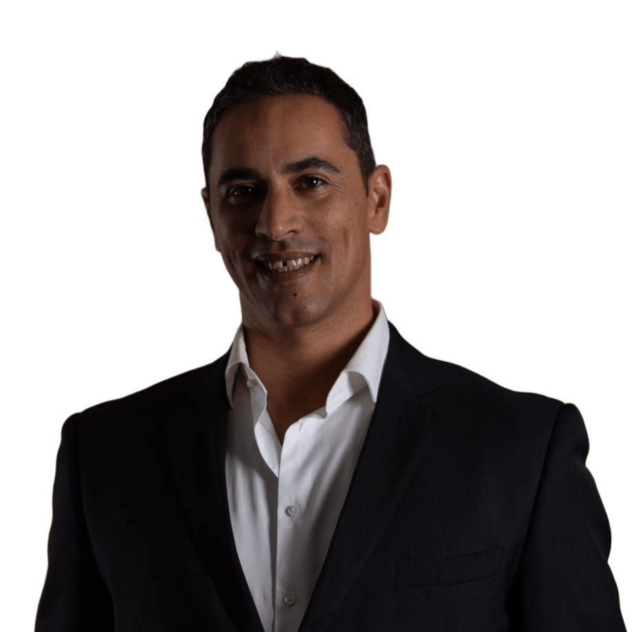 Honório Rebelo Neto