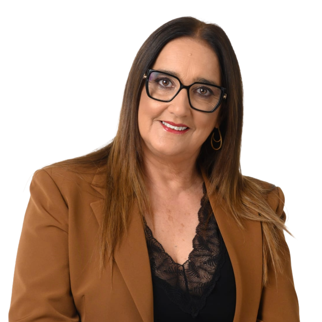 9ixvwJ1SPgBHEuq2fvTW.png?=1768067379