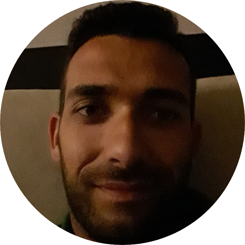 foto.png?=1766405608