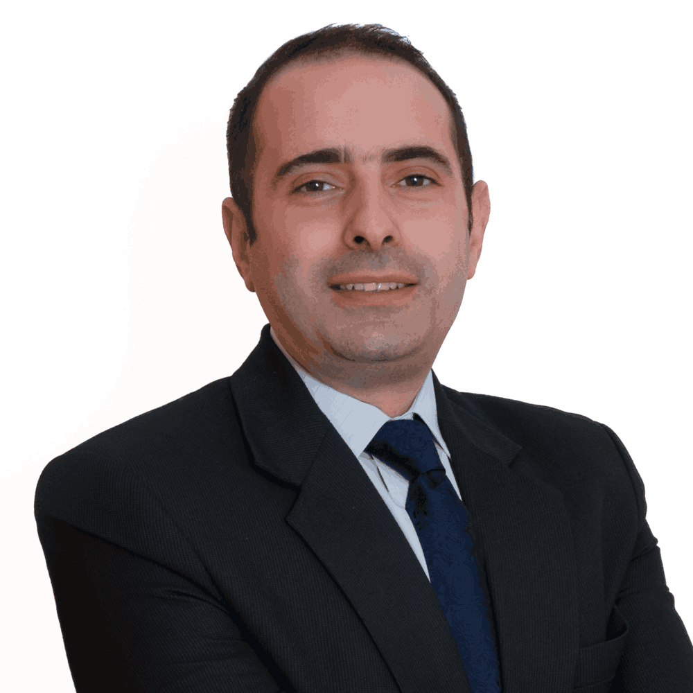 foto.png?=1766592719