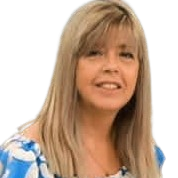 Lucília Mena
