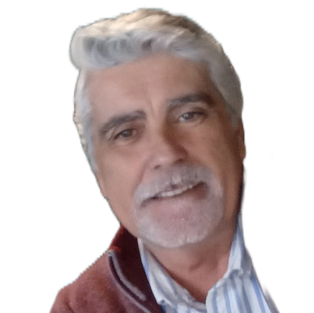 João Santos