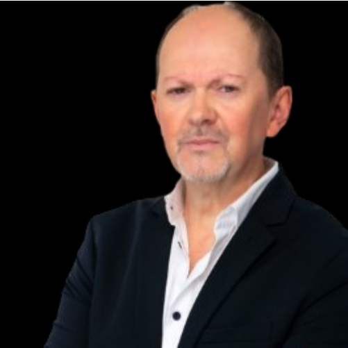 foto.png?=1763336145