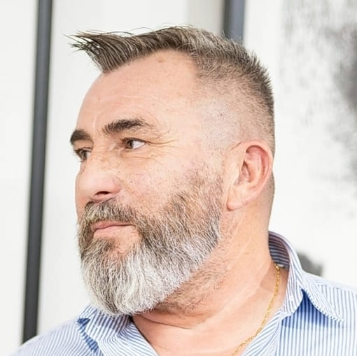 João Ferreira