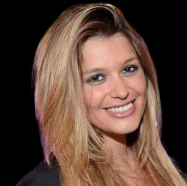 Maria Gonçalves