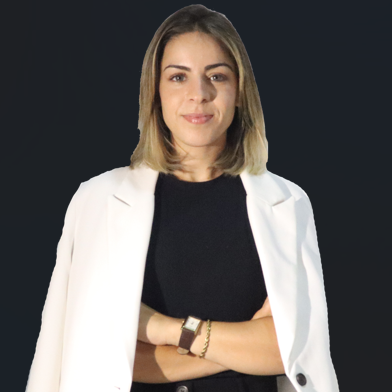 foto.png?=1765668051