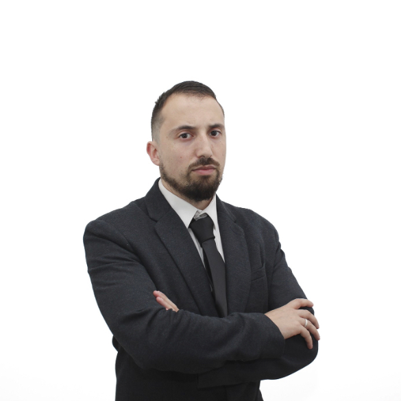 João Gomes (eliminado)