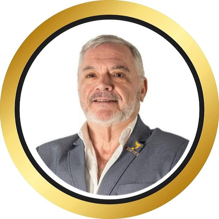 Luis Feijão