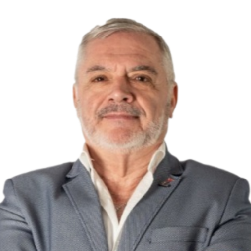 Luis Feijão