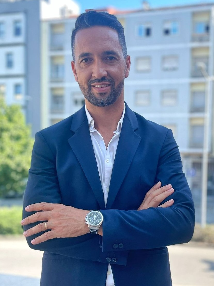 foto.png?=1768262897