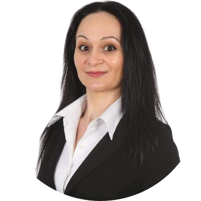 foto.png?=1766441987