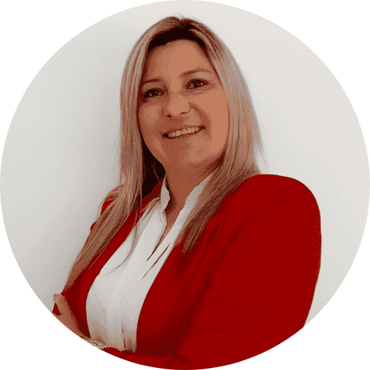 foto.png?=1768208550