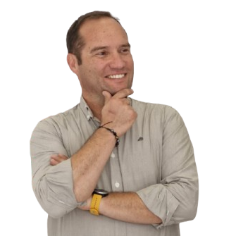 Pedro Mendes da Silva