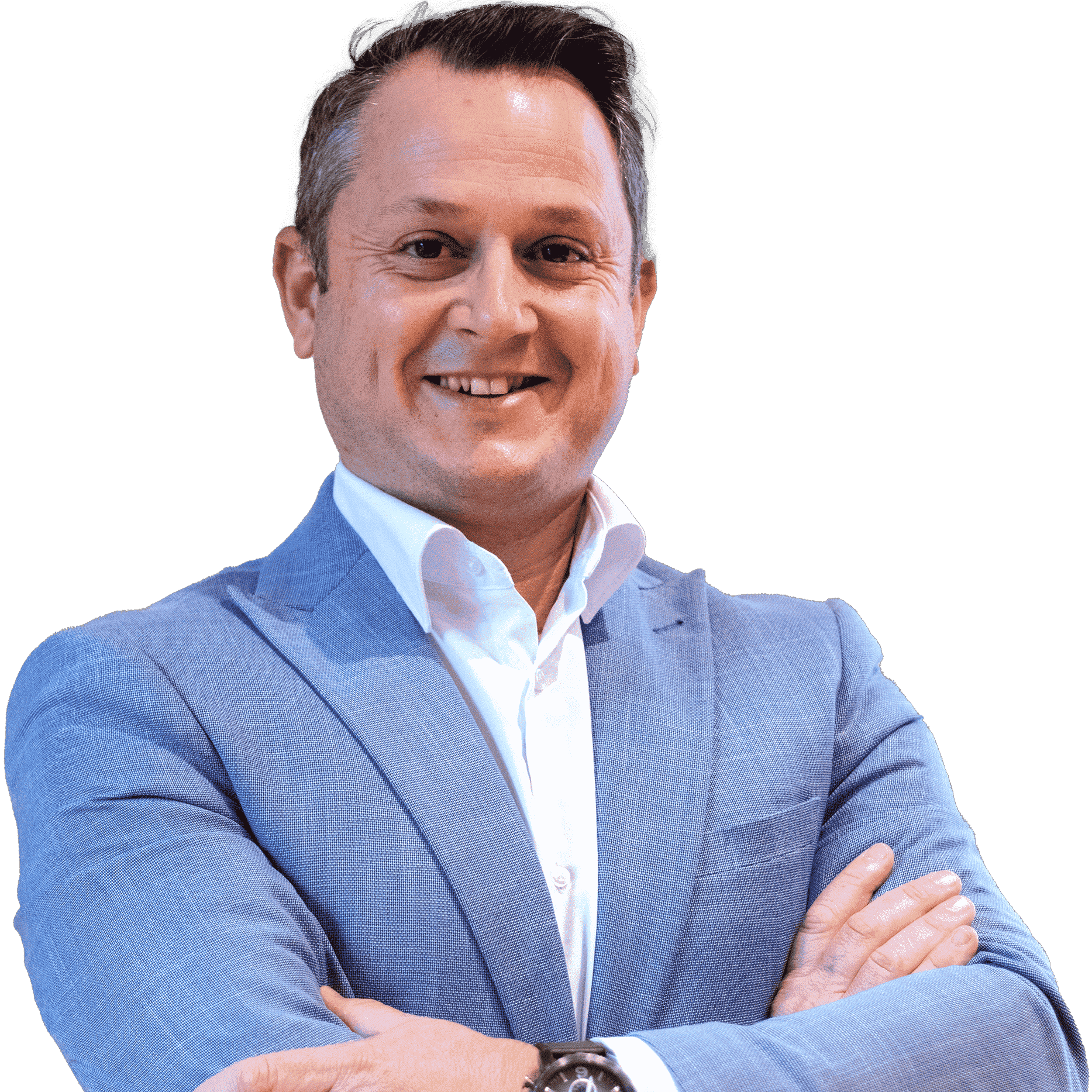 foto.png?=1763081218