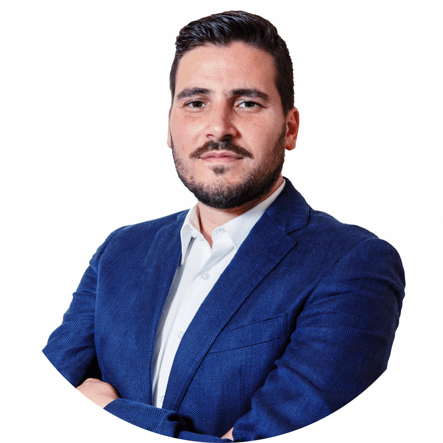 foto.png?=1766509673