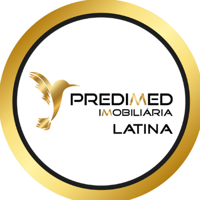 Rui Fonseca (Gestor-Marketing)