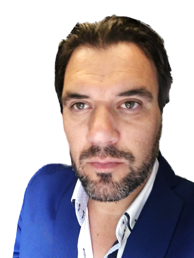 foto.png?=1763326270