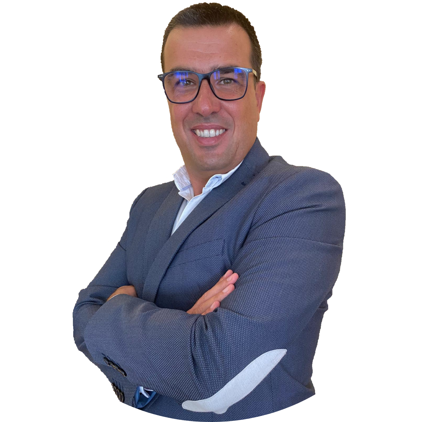 foto.png?=1768183365