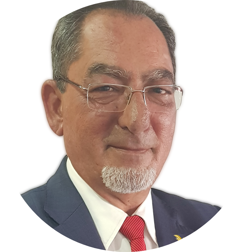 foto.png?=1763363287