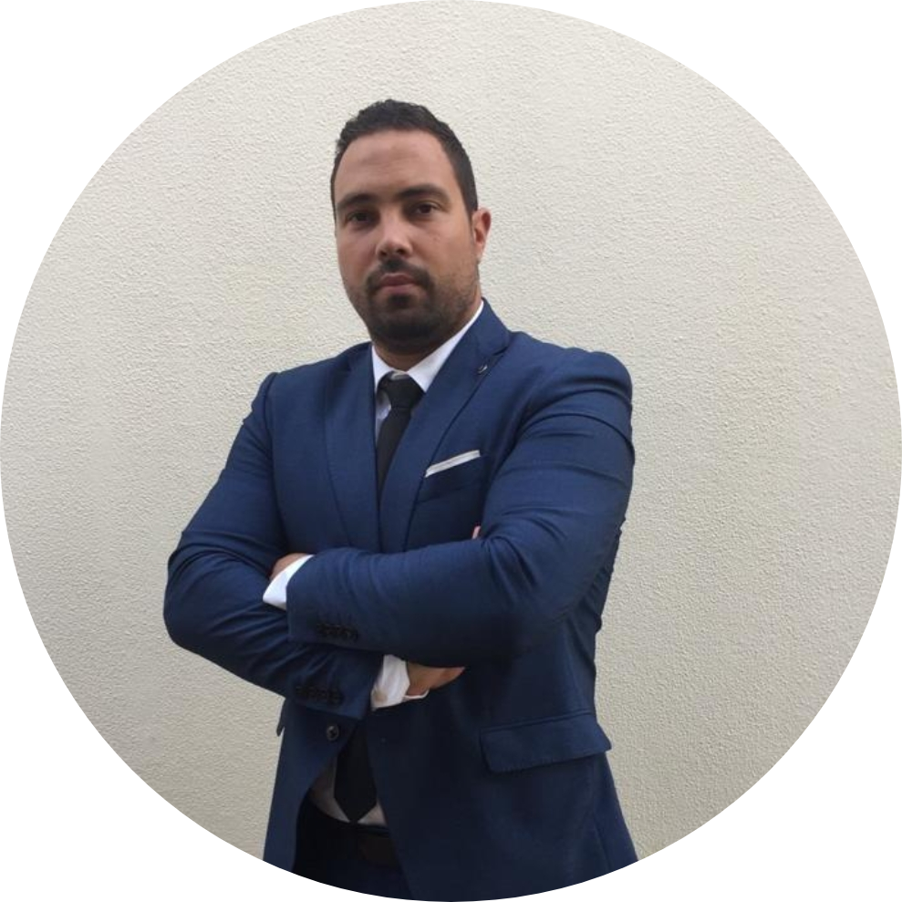 foto.png?=1763191781