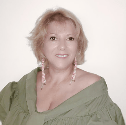 foto.png?=1766463936