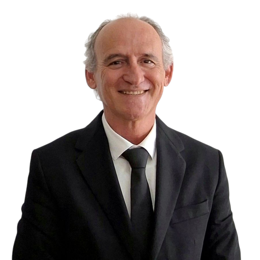 Paulo Cardoso