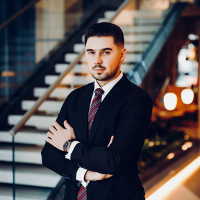 foto.png?=1766564368