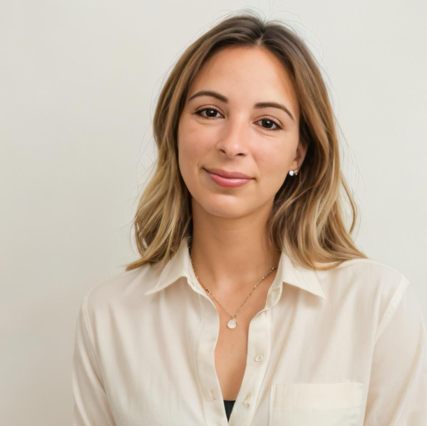 Ana Rita Silva