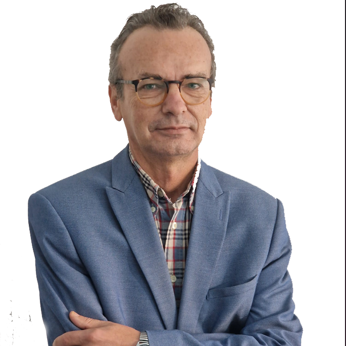 foto.png?=1768067379