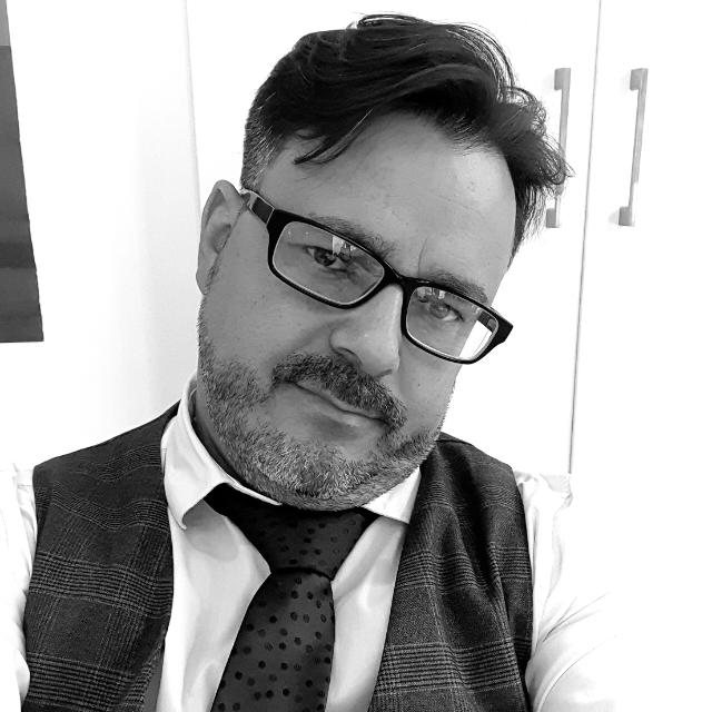 foto.png?=1765704185