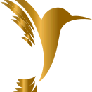 Ana Inês Franco Cordeiro