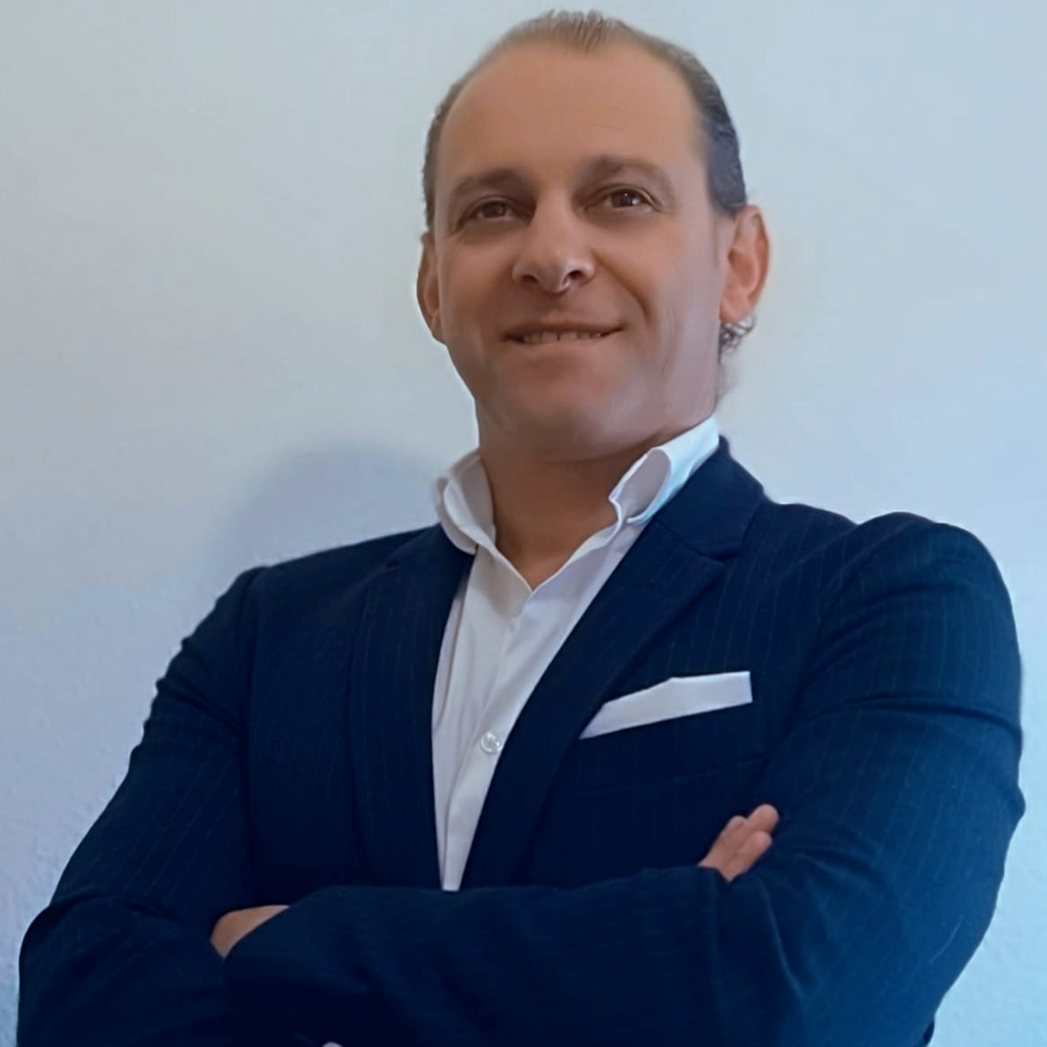 foto.png?=1765679775