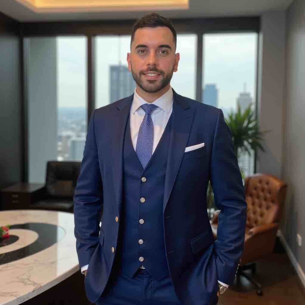 foto.png?=1765600603