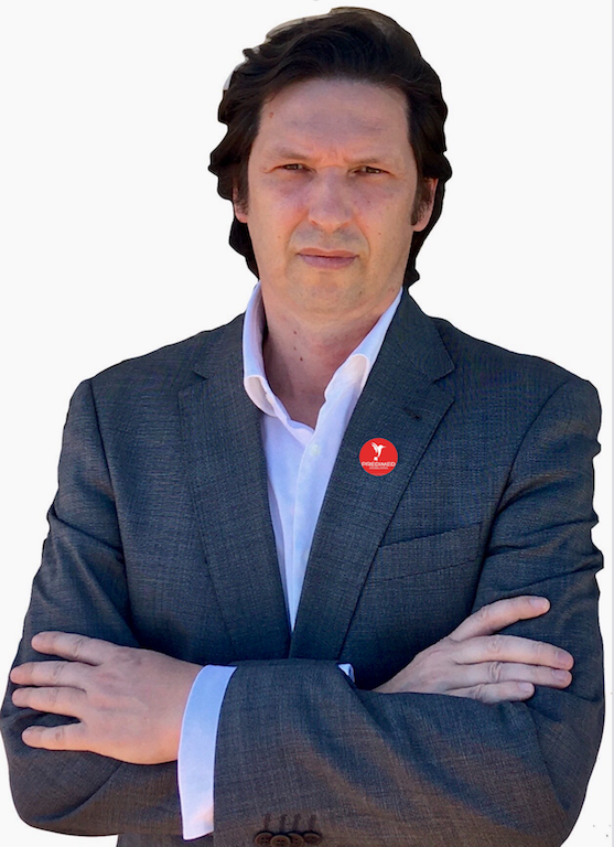 foto.png?=1768316014